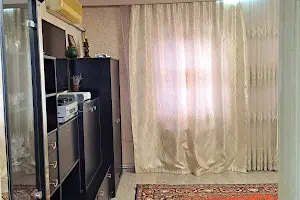 дом по адресу Новая ул.