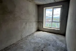 квартира по адресу Черновола ул., 155