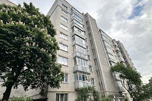 квартира по адресу Победы просп., 168