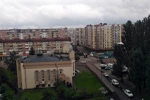 квартира за адресою Шевченка вул., 10