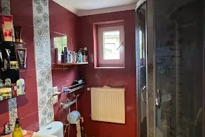 дом по адресу Валериана Боржковского ул. (Тельмана)