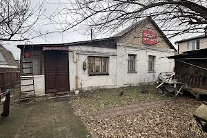будинок за адресою Університетська вул., 60