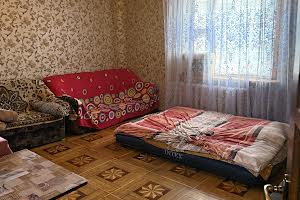 квартира за адресою Князя Володимира Великого просп., 137