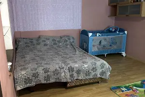 квартира за адресою Радивілівська, 18