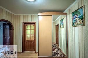квартира по адресу Ивана Богуна ул. (Богунського), 51