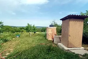 будинок за адресою Харківська