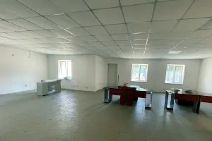 комерційна за адресою Площа Героїв, 16а
