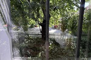 квартира за адресою Софіївська, 3