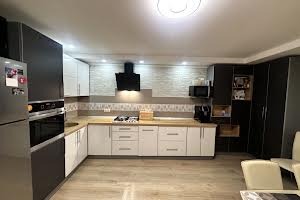 квартира по адресу Михаила Лушпы просп., 5 к25