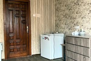 кімната за адресою Світла вул., 29а