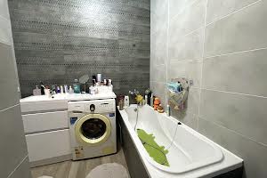 квартира за адресою Бузький бульв., 11