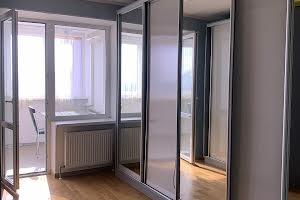 квартира за адресою Комітетська вул., 14в