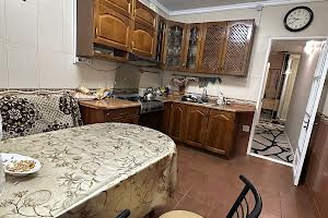 квартира по адресу Мельницкая ул., 3