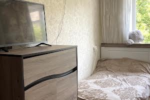 комната по адресу Заречанская ул., 14/а