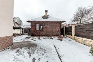 будинок за адресою Григорія Гуляницького вул.