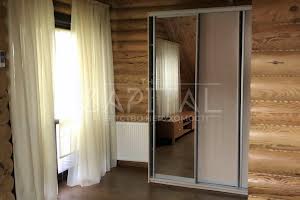 дом по адресу Бортничі