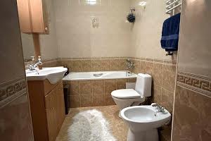 квартира за адресою Нагірна вул., 19н