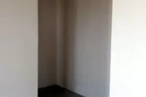 квартира по адресу Паустовского ул., 2