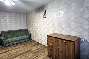 квартира за адресою Вітрука, 45