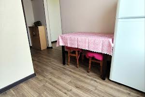 квартира по адресу Победы просп., 62б