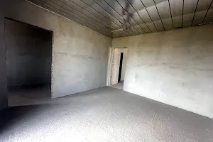 будинок за адресою Дубляни, Дубляни