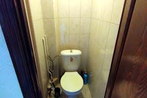 квартира за адресою Харківська вул., 58-А