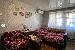 квартира за адресою Одеса, Варненська вул., 33