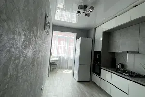 квартира за адресою Винна Гора вул., 7