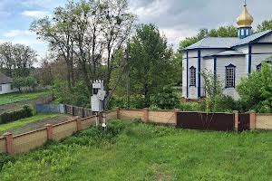 будинок за адресою Шевченка  Тараса Григоровича, 79