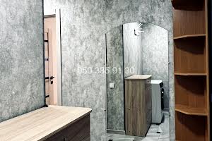 квартира за адресою Решетилівська вул. (), 80