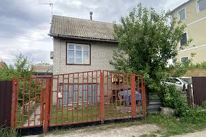 ділянка за адресою 4-та Озерна