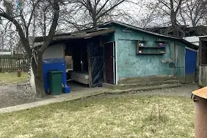 дом по адресу Центральная ул.