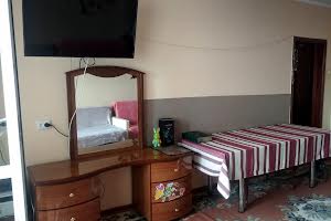 квартира по адресу Степана Бандери ул., 16