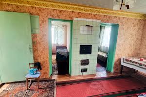 дом по адресу Деснянская ул., 93