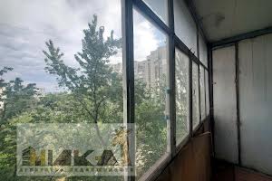 квартира по адресу Новгородская ул. (Новгородская), 24