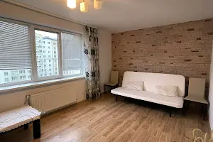 квартира за адресою Василя Симоненка вул., 39