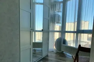 квартира по адресу Набережная Победы ул., 44п