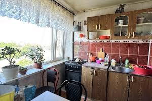 квартира за адресою Базарна вул., 51/53