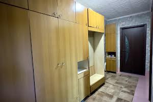 квартира за адресою Волинської Дивізії вул., 29