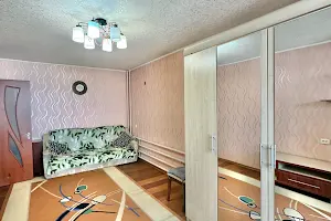 квартира по адресу Победы просп. (Курский), 135