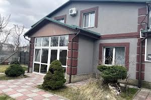 будинок за адресою Дніпро, Степана Руданського вул. (Гіляровського)