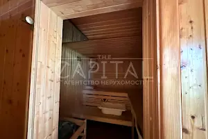 будинок за адресою Київський Шлях вул.