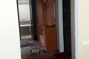 квартира по адресу Деповская ул., 79