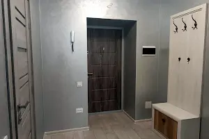 квартира за адресою Бічна Енергетична вул., 5