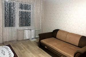 квартира за адресою Оболонський просп., 34г