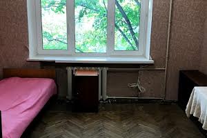 комната по адресу Кирпоноса, 5