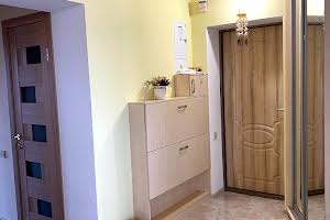 квартира по адресу Віктора Оцерклевича ул. (Курчатова), 1