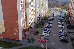 квартира за адресою Драгоманова вул., 6Б