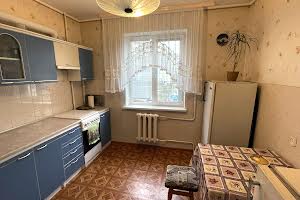 квартира за адресою 24 Серпня вул., 3
