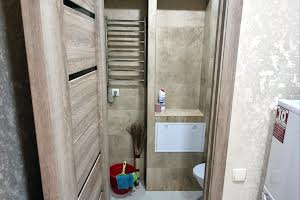 коммерческая по адресу Запорожская ул., 5
